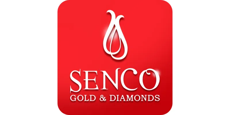 Senco Gold Ltd.